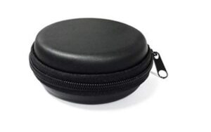 Travel Storage Box